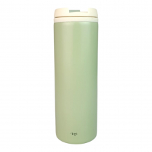 COPO TÉRMICO SLIM - NATURALS INSPIRAÇÃO